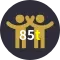 Affiliates