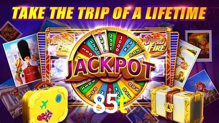 Exclusive Offers 85t