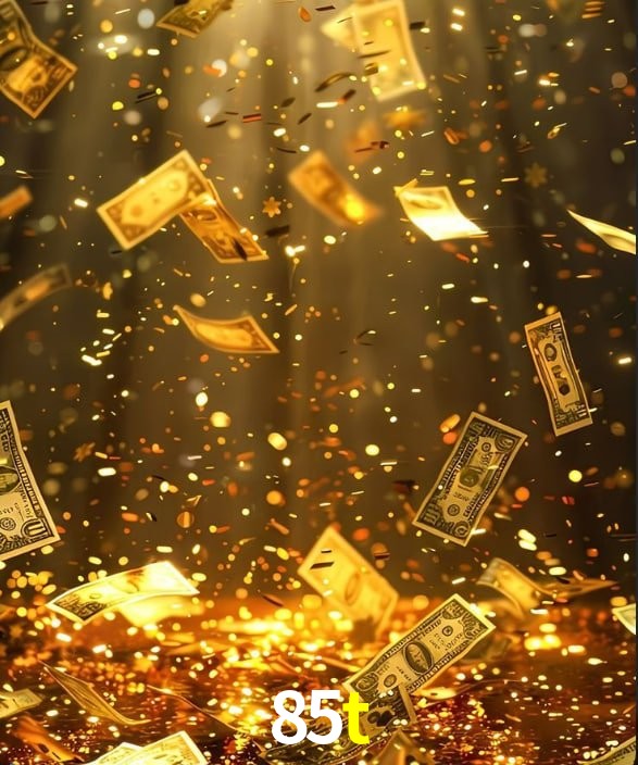 Football Betting 85t