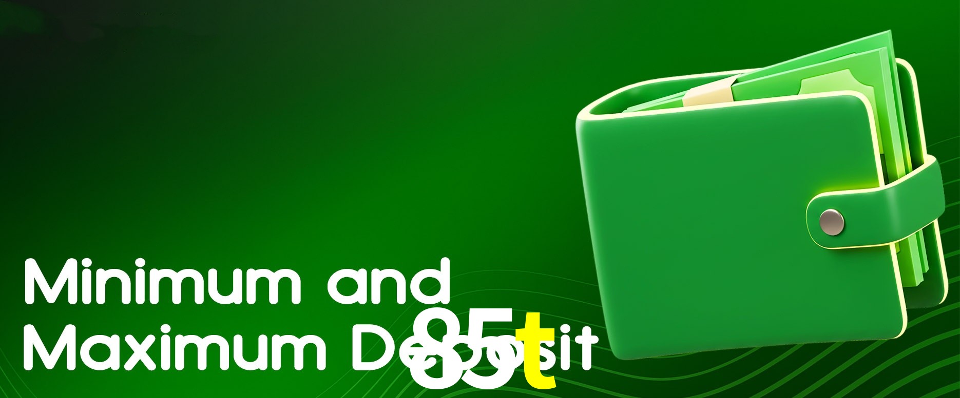 Dicas Essenciais para Melhorar seu Desempenho em Jogos de Palavras