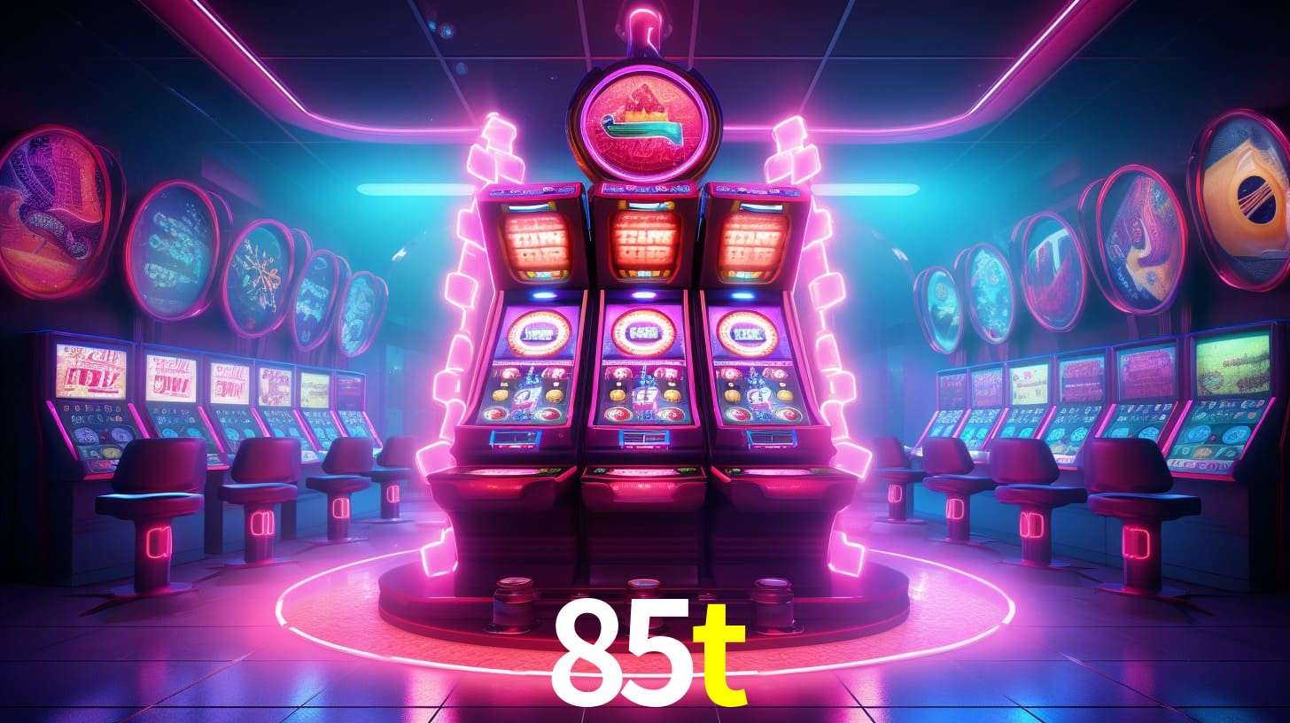 85t