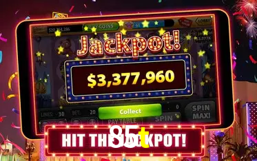 APP oficial da 85t para mobile