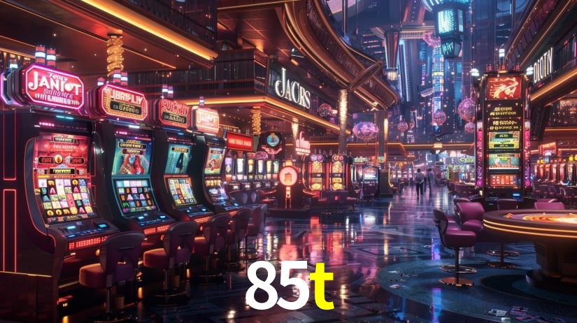 Basketball Betting 85t