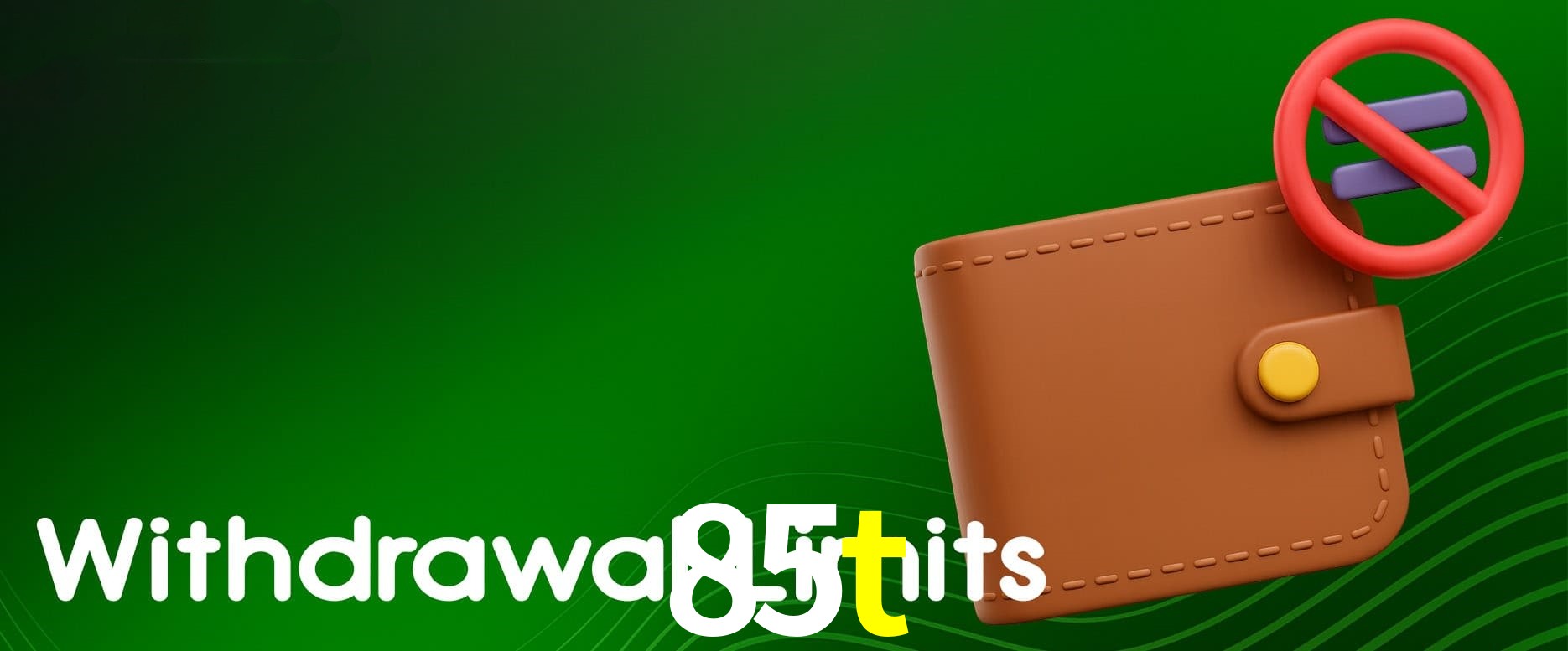 Descubra a Essência do 85t: Nossa História e Compromissos