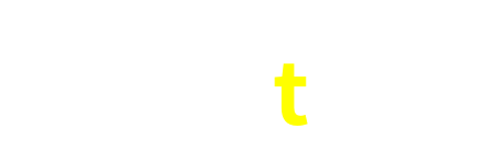 85t