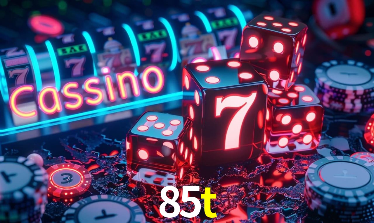 Football Betting 85t