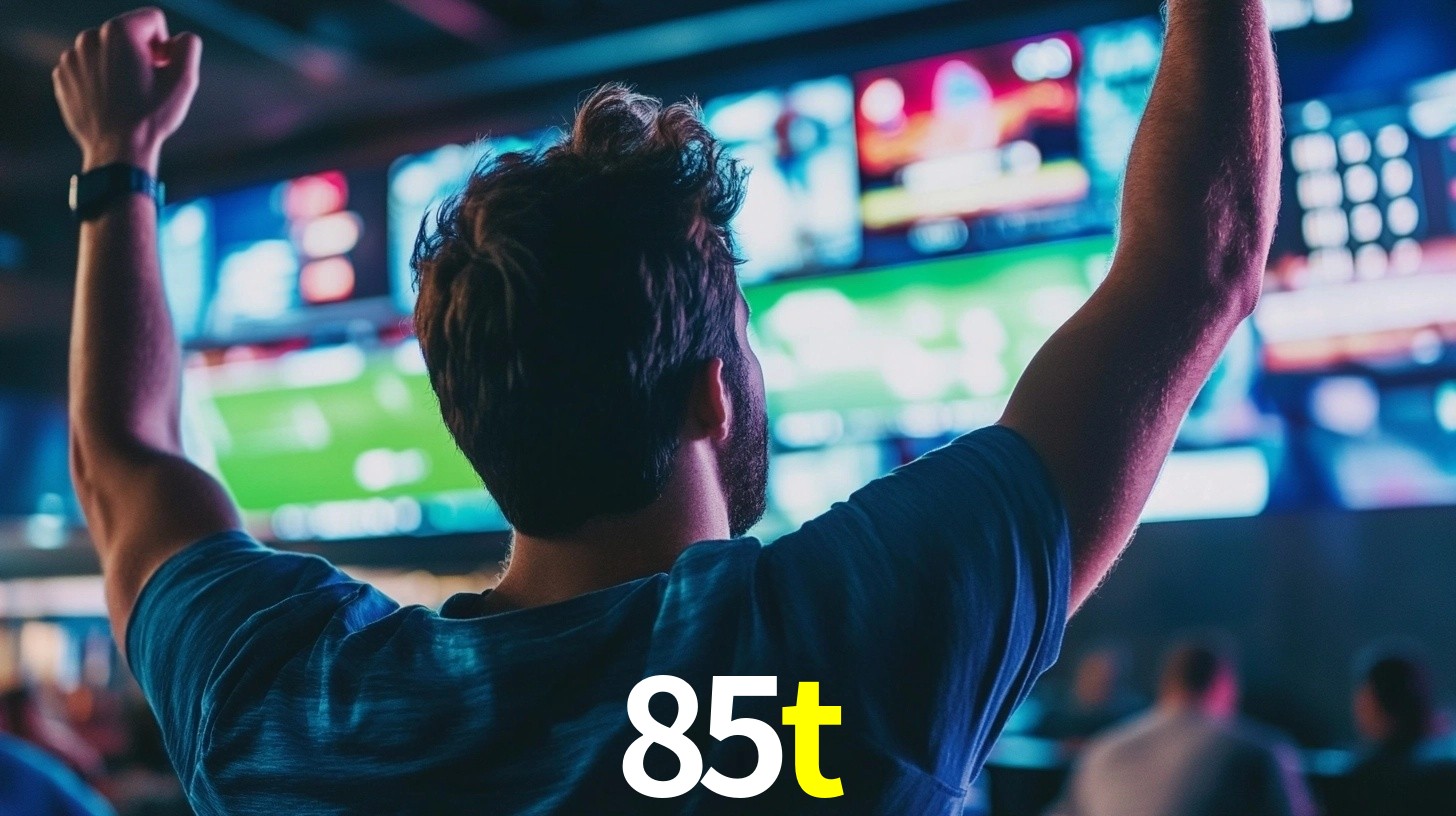 85t,85t.com