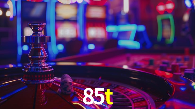 85t.com