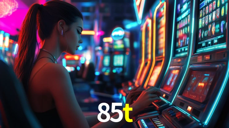 85t