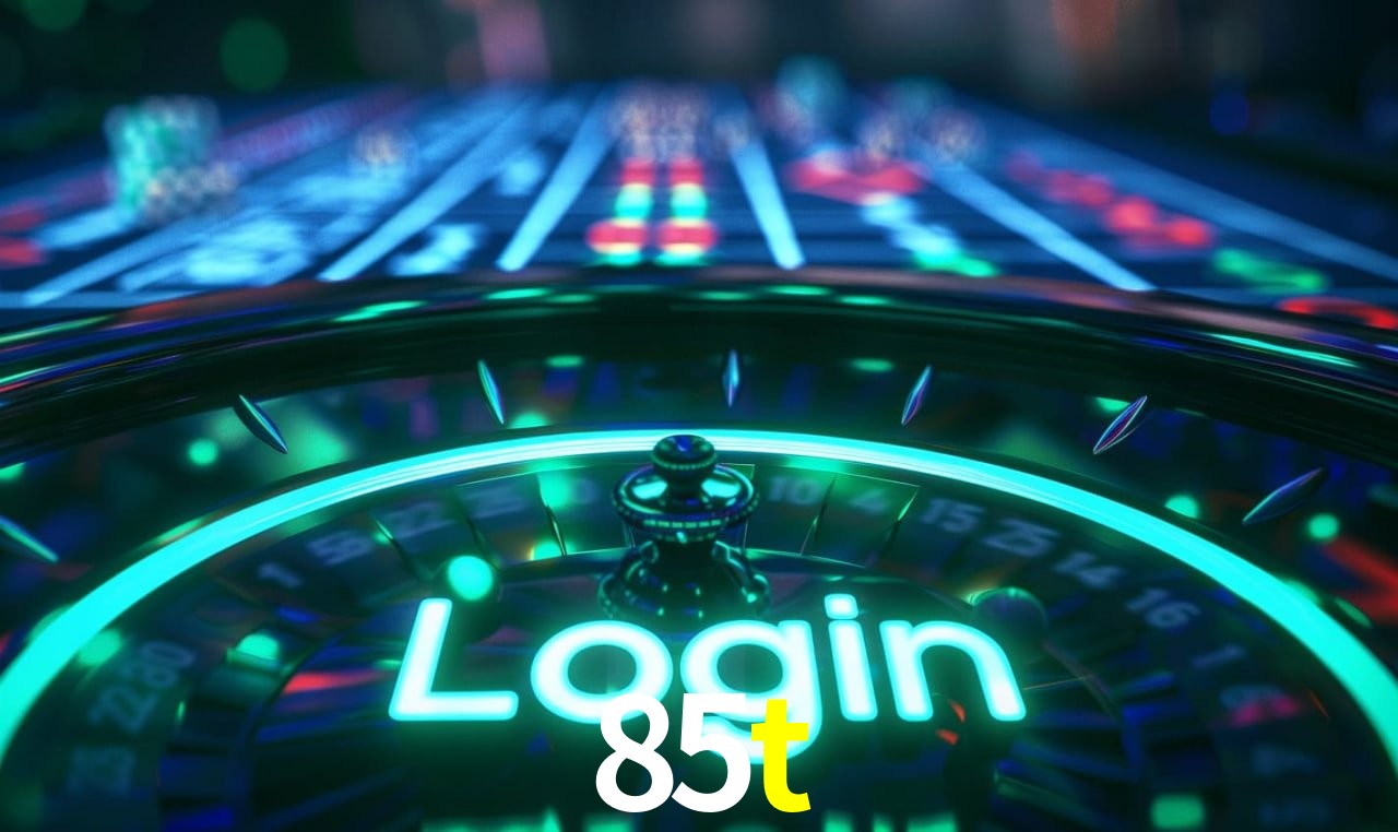 Estratégias Crash Games 85t