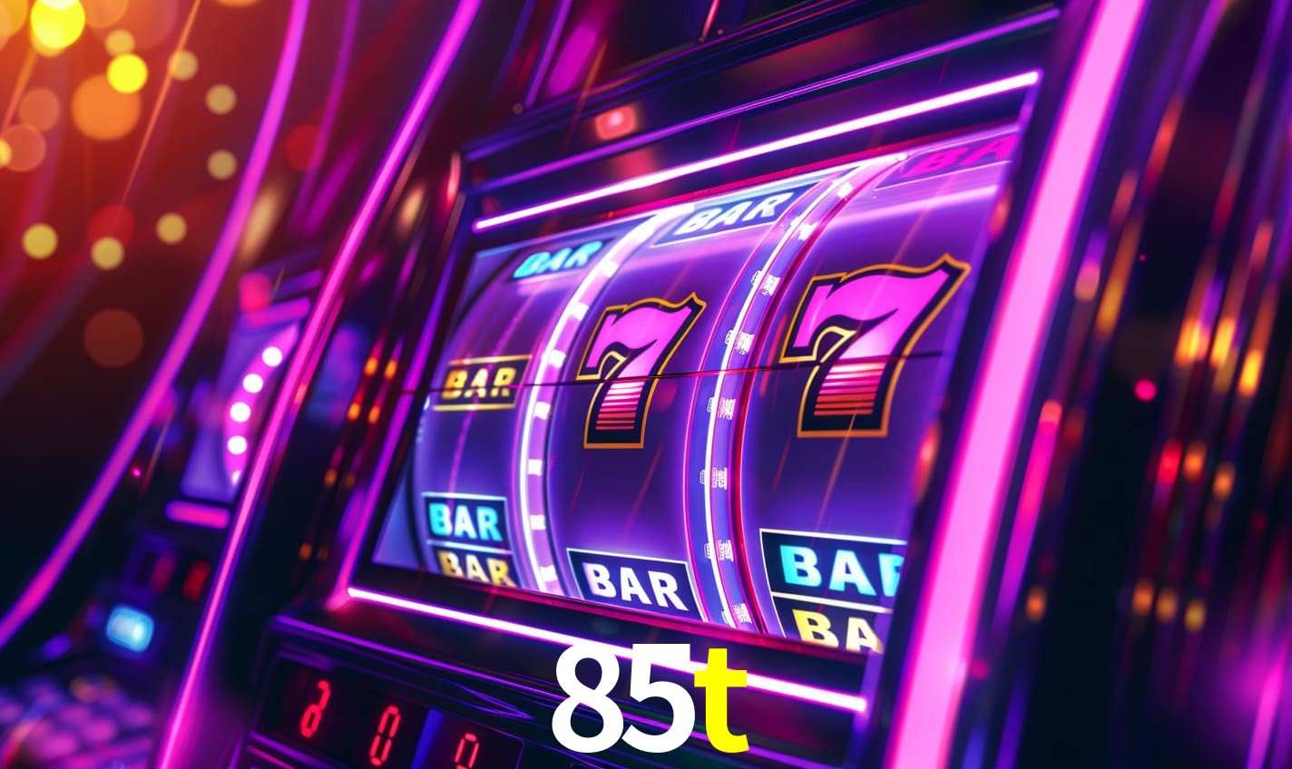 85t