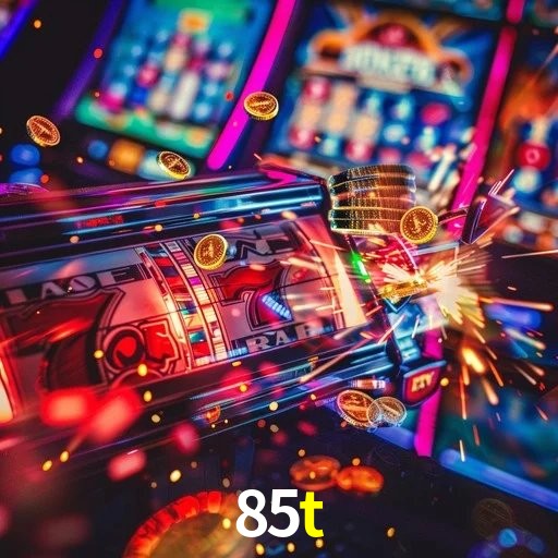 Bônus Diários 85t