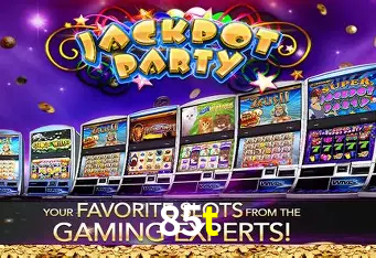 Descubra o Mundo do Cassino Online com 85t