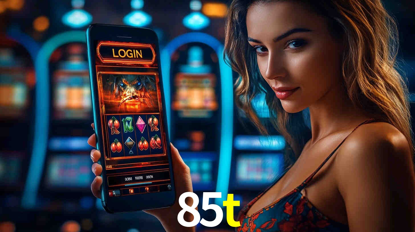 85t
