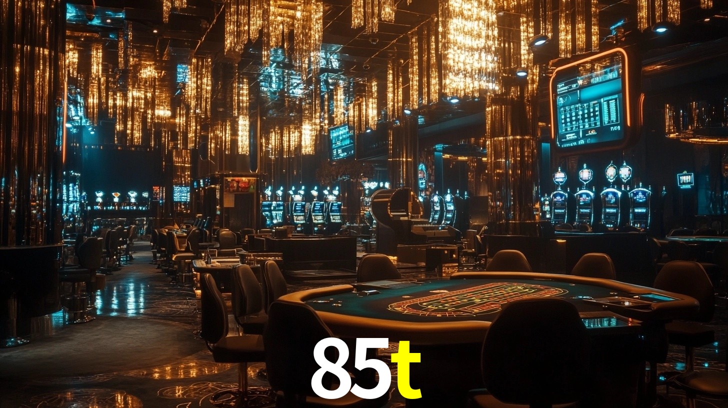 85t.com