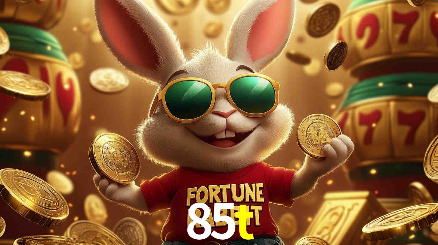 85t Bet