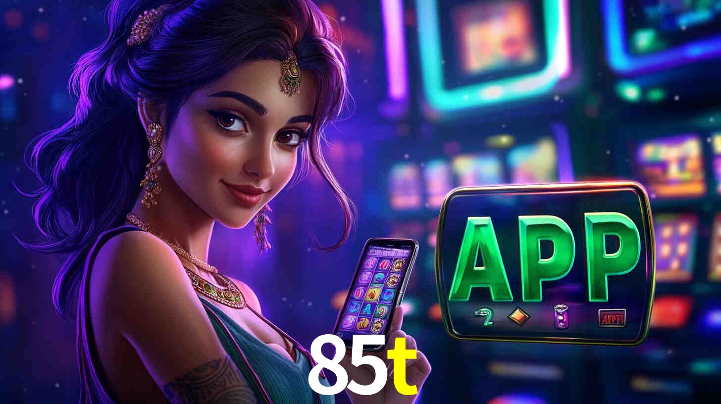 85t Bet