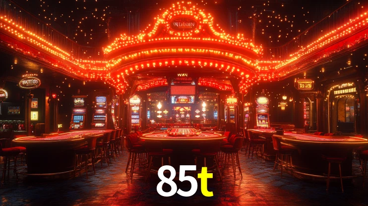 85t,85t.com