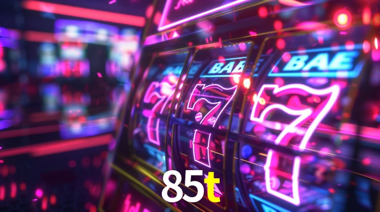 Player Reviews 85t