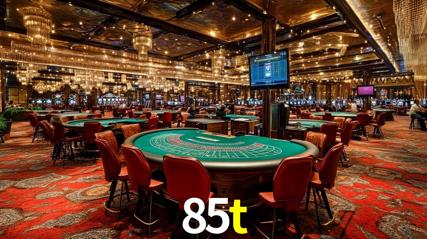 85t.com