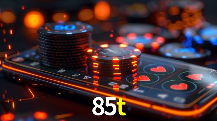 Sports Statistics 85t