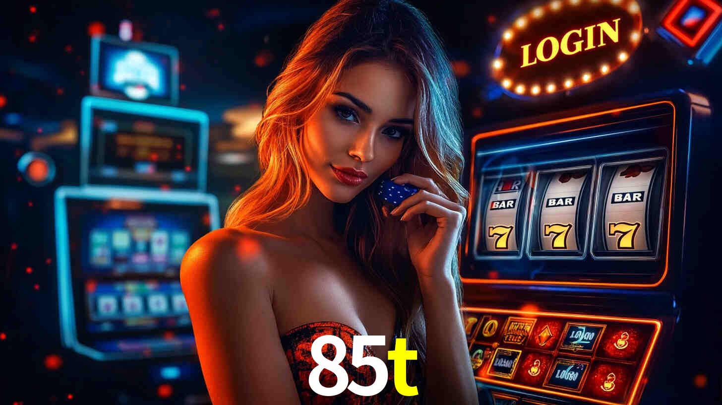 85t.com