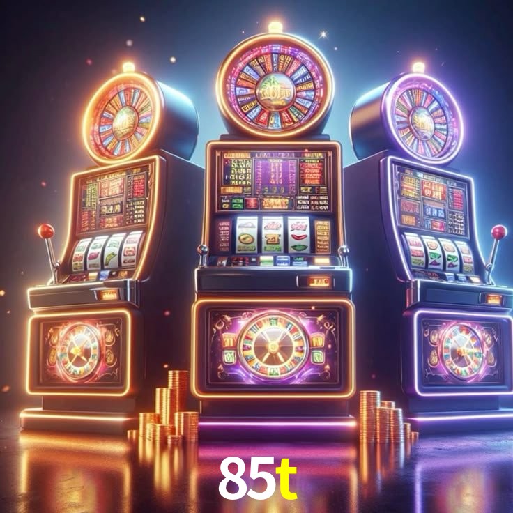 85t