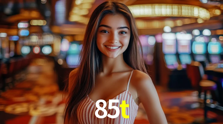 85t Bet