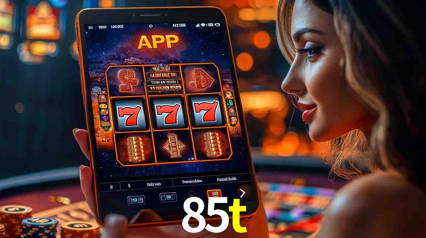 85t,85t.com