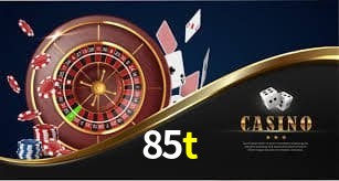 Apostas de Futebol 85t