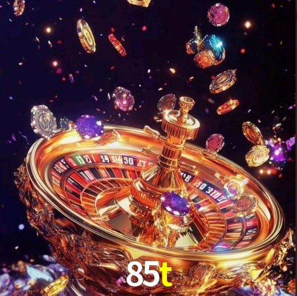 Especiais de Fim de Semana 85t