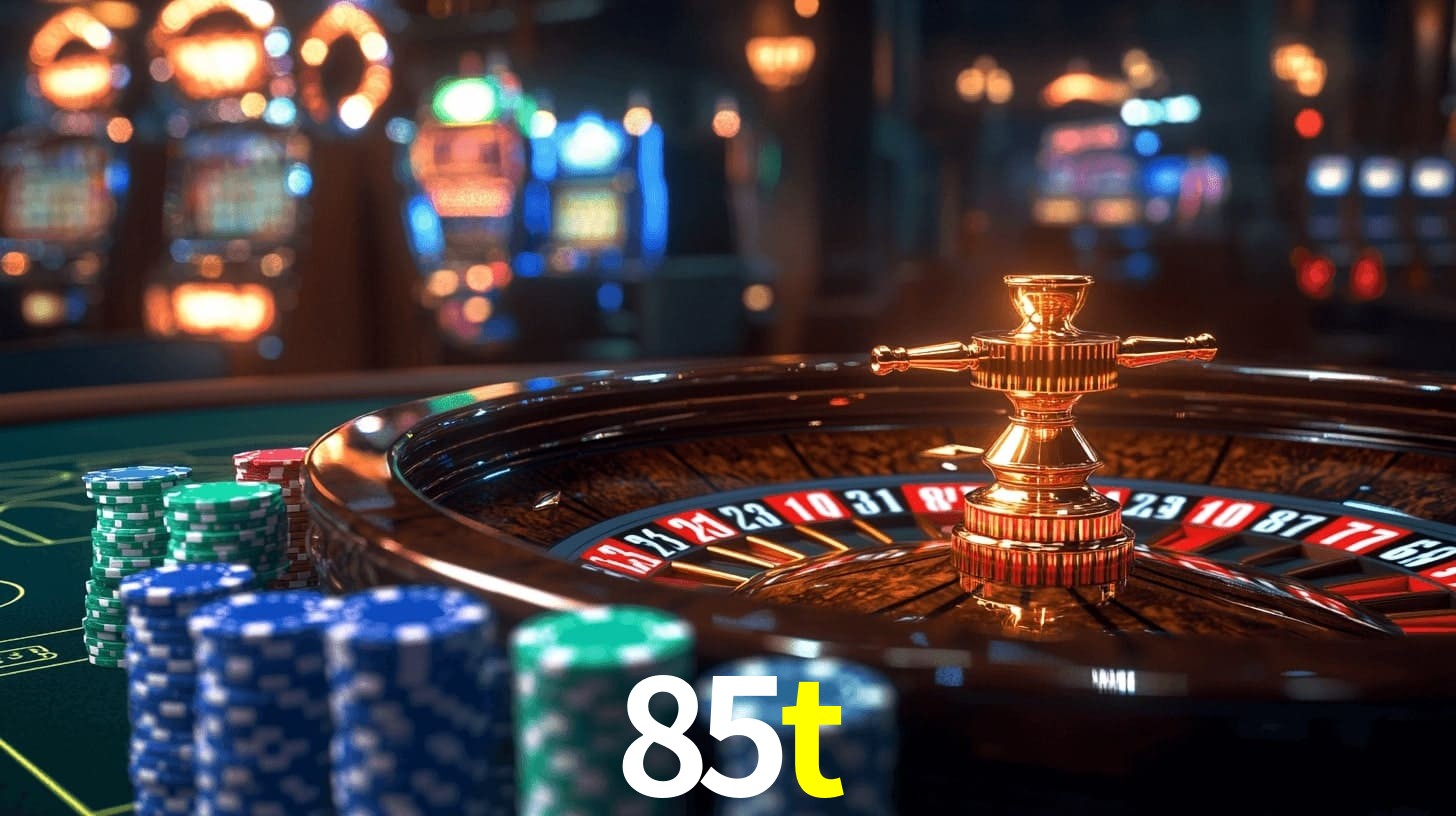 85t,85t.com