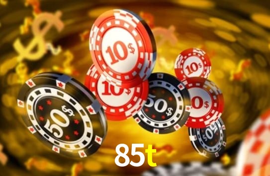 Jogo Spaceman 85t