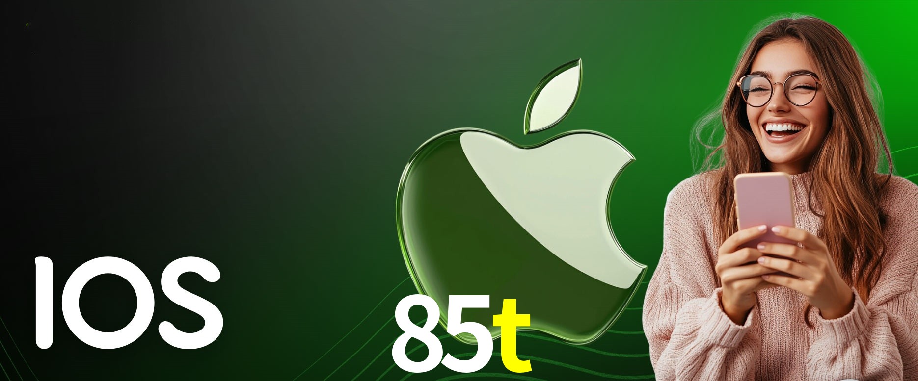 Account Benefits 85t