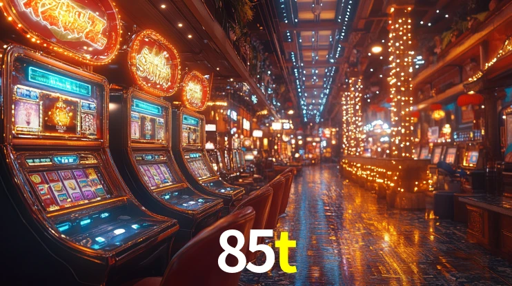 85t