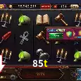 Exclusive Offers 85t