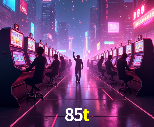 Programa VIP 85t