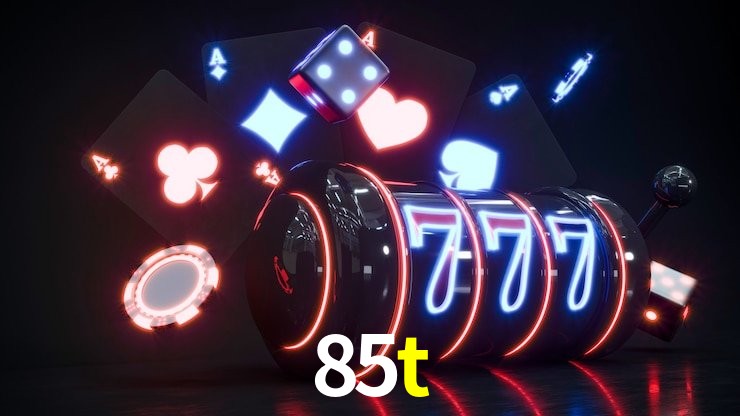 Crash Games Strategies 85t