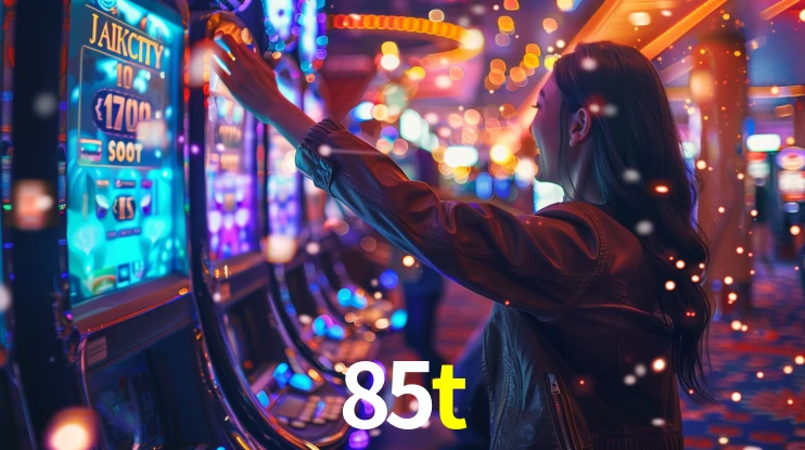 85t