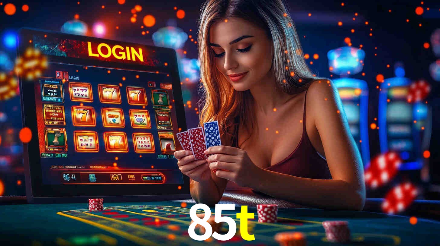 85t,85t.com
