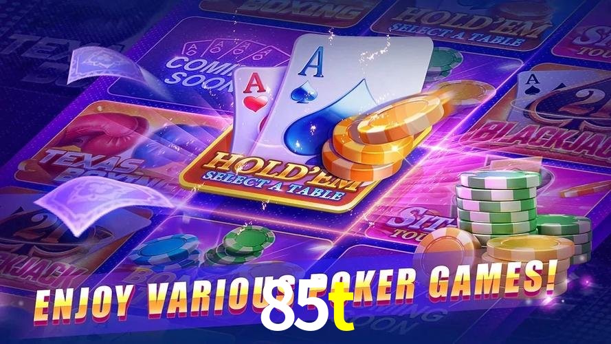 Dominando Estratégias de Jogo: Táticas para Vencer