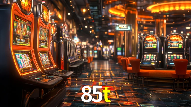 Experimente o Login Seguro Premium no 85t