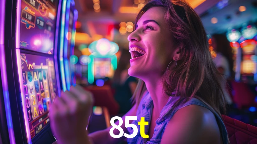 85t.com