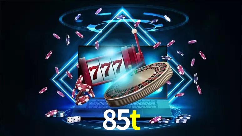 Login Seguro 85t