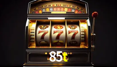 A Revolução dos Jogos Mobile: Diversão na Palma da Mão
